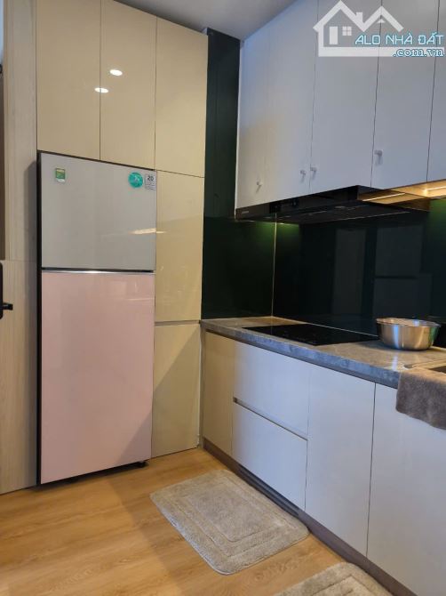 🏡 CĂN HỘ SAM TOWER – TẦNG 10, VIEW SÔNG HÀN – FULL NỘI THẤT CHỈ 5.X TỶ!🌟 - 1