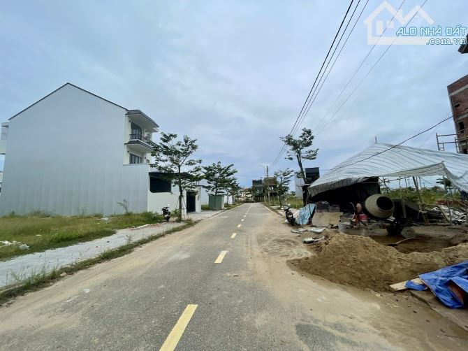 BÁN ĐẤT KQH CIC8 PHƯỜNG THANH THUỶ - 1