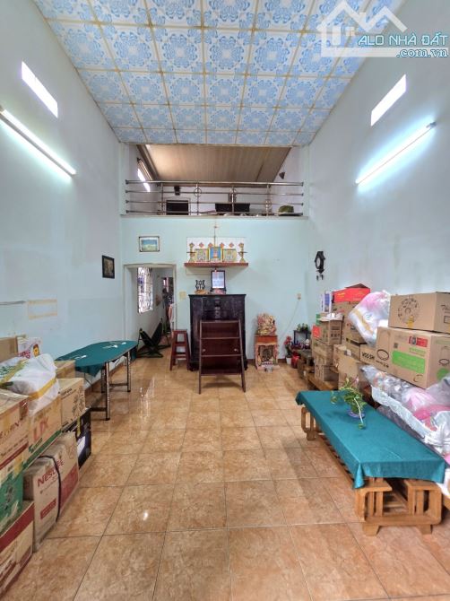 Mặt Tiền Kinh Doanh Linh Chiểu Dt : 392 M - 1