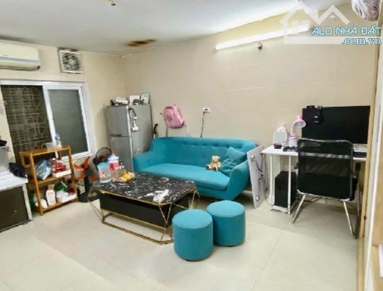 BÁN NHÀ HÀNG BỘT ĐỐNG ĐA, 1 TẦNG, DT 50M², 2,XTỶ, CHỦ CẦN BÁN GẤP - 1