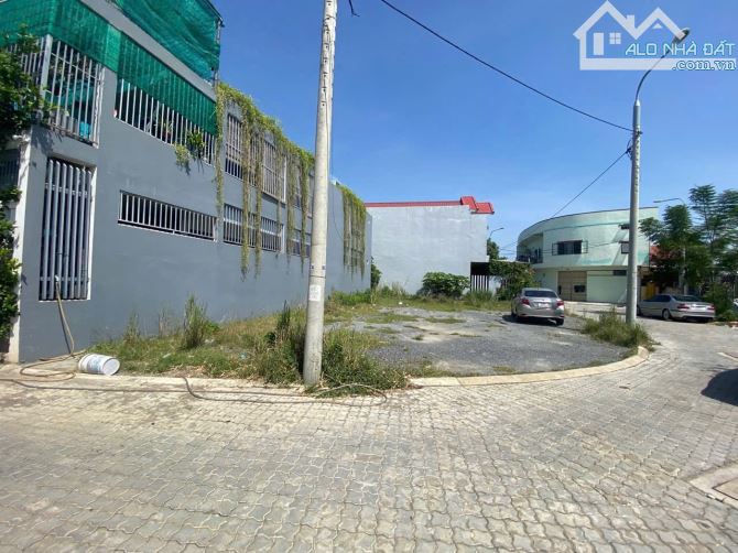 🛵 Đất 2 mặt kiệt oto Xóm Đồng - Cách Chương Dương vài bước chân - Gọi Bi - 1
