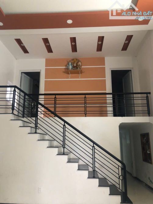 Bán mặt tiền Ngự Bình, phường trường an. Tp Huế chỉ nhỉnh 4 tỷ. Dòng tiền 8tr/th 🚨 - 1