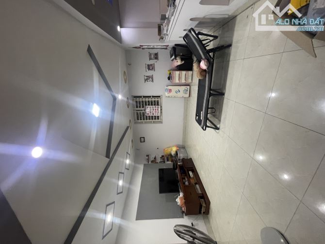 CHÍNH CHỦ BÁN NHÀ KINH DOANH 2 LẦU GÓC 2 MẶT TIỀN – KDC VIP, PHƯỜNG BIÊN HÒA, ĐỒNG NAI - 1
