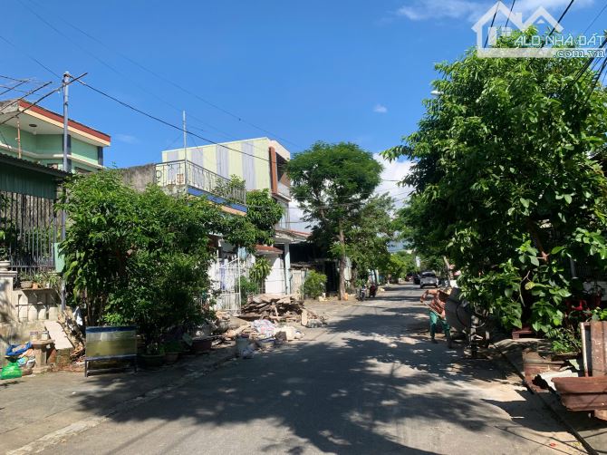 CƠ HỘI ĐẦU TƯ BÁN LÔ ĐẤT XUÂN THIỀU 14 VỊ TRÍ ĐẸP, GIÁ TỐT - 1