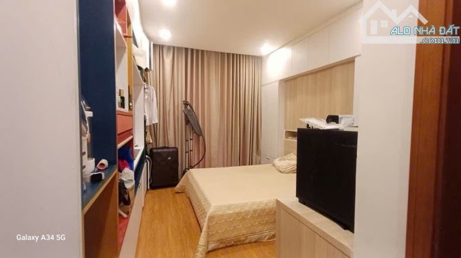 BÁN NHÀ MẶT PHỐ VŨ TRỌNG PHỤNG, THANH XUÂN 60M 38.8 TỶ - 1