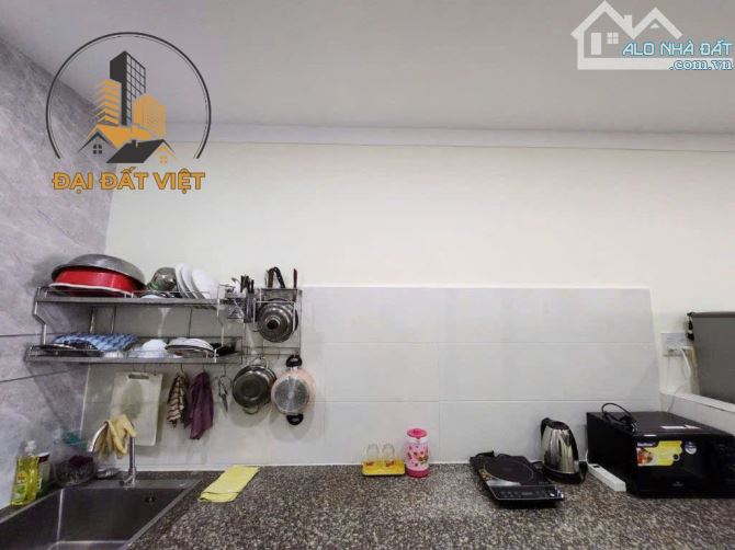 🏘️✨🏘️BÁN NHÀ HẢI THƯỢNG✨✨✨ - P5 - ĐÀ LẠT -🌲✨🌲 CHỈ VỚI 3.6 TỶ🌲✨🌲 - 1