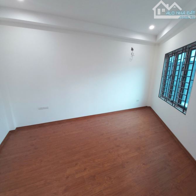 BÁN NHÀ PHỤNG CHÂU CHƯƠNG MỸ, 30M, 4 TẦNG, MT4M, GIÁ 3,03 TỶ - 1