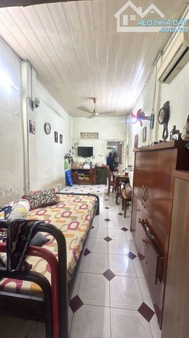 TT QUẬN 1 - MT NGUYỄN CƯ TRINH👉 KINH DOANH ĐỈNH VIP MỌI NGÀNH NGHỀ - 75M2 👉 CHỈ 23 Tỷ. - 1