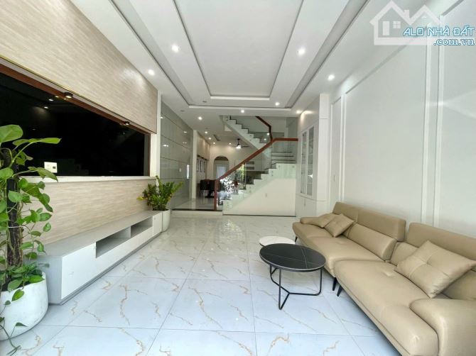 📌📌📌LÀM VIỆC TRỰC TIẾP GIÁ TỐT !!!bán nhà 4 tầng mặt tiền nguyễn huy tự - 1