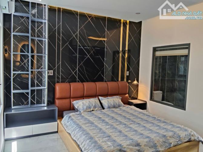 📌📌📌LÀM VIỆC TRỰC TIẾP GIÁ TỐT !!!bán nhà mặt tiền khương hữu dụng - 1
