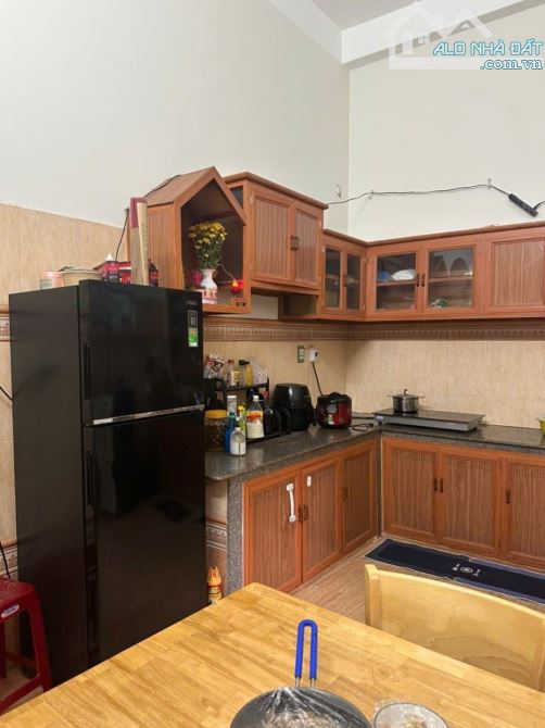 🆘Chào Bán 🏫Mặt Tiền Lê Thiệt- Hòa Minh Liên Chiểu 75m2 -2Tầng -5Ty chín 5 ⭐Ưu điểm vượt - 1