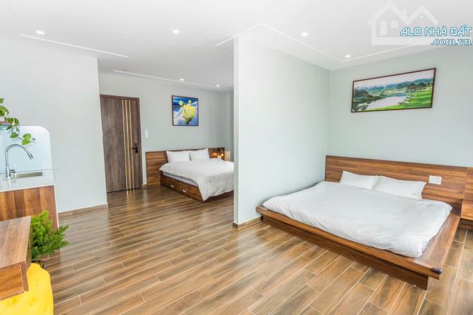 🏘️✨🏘️BÁN NHÀ NGUYỄN ĐÌNH CHIỂU - P.9 - ĐÀ LẠT - 🏘️✨TỪ 19 TỶ GIẢM MẠNH CÒN 17 TỶ ✨✨ - 1