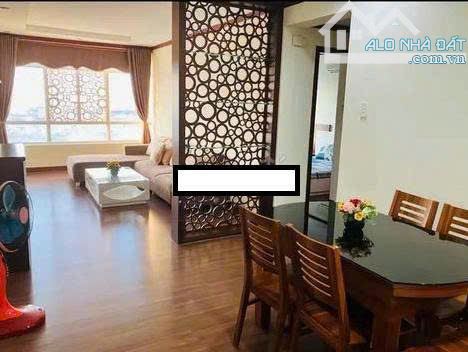📌📌📌LÀM VIỆC TRỰC TIẾP GIÁ TỐT !!!bán chung cư hoàng anh gia lai - 1