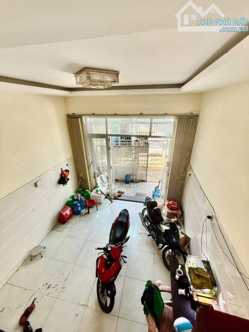 📌📌📌LÀM VIỆC TRỰC TIẾP GIÁ TỐT !!!bán nhà kiệt 2m5 kiệt 196 trần cao vân - 1