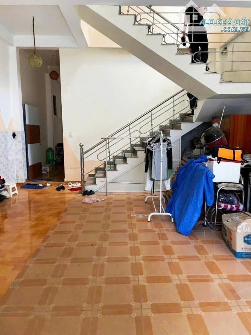 🏡BÁN NHÀ 2 TẦNG – DÒNG TIỀN 10TR/THÁNG – GẦN ĐHSP ĐÀ NẴNG CHỈ 4 TỶ X. - 1