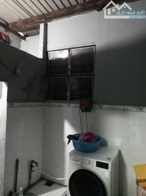 CẦN BÁN 2 CĂN NHÀ Phường Tam Hiệp - Ngay Chợ & Giáo Xứ Bùi Thái - Đường Thông Xe 16 Chỗ - 1