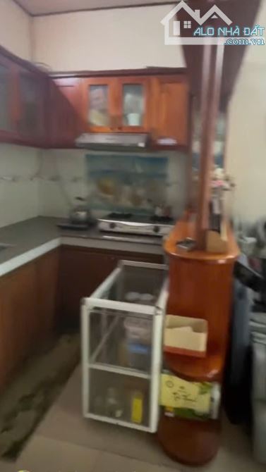 📌📌📌LÀM VIỆC TRỰC TIẾP GIÁ TỐT !!!bán nhà 2 tầng kiệt 266 hoàng diệu - 1