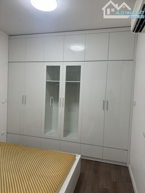 Chủ bán căn hộ Imperia 423 Minh Khai - 1