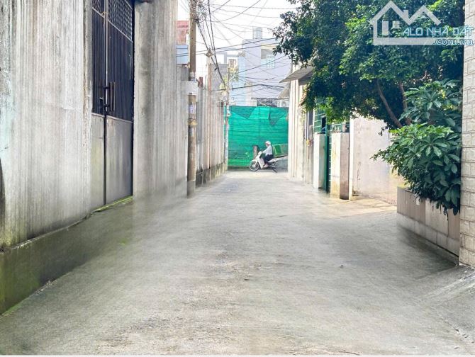 Bán Nhà Gần Song Hành- Trường Chinh Q12- 114M2- 3Tầng- HXH- Chỉ 6,36 Tỷ. - 1