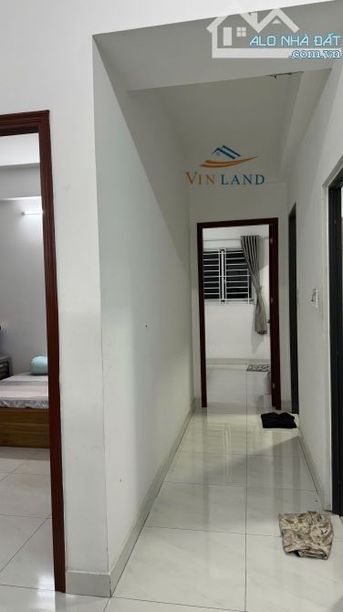 CHO THUÊ CĂN GÓC Cường Thuận - 7 triệu Full nội thất - 1