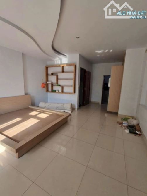 🏚 Nhà Bình Tân Giáp Tên Lửa - Đường Chiến Lược - Tiện Ích Xung Quanh Đầy Đủ - 1