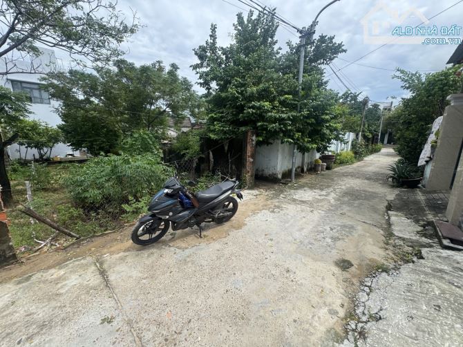 ‼️Siêu Phẩm ĐẤT Kiệt Ô tô Bình Kỳ - Thông Tứ Tung - DT 100m (5*20) - Chỉ 2,95 Tỷ - 1
