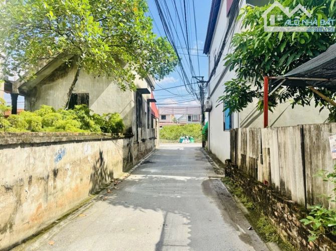 💎 BÁN NHÀ GIÁ RẺ – ĐÔNG DƯ, GIA LÂM 💎  🏡 Địa chỉ:Bát khối – Đông Dư, Gia Lâm - 1
