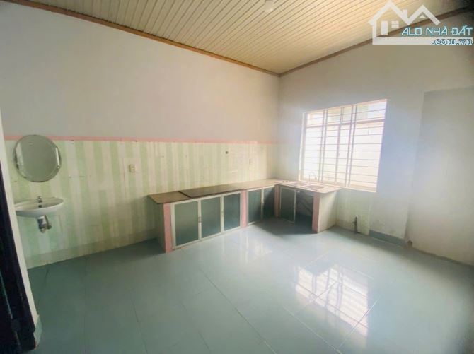 Bán Nhà dt 10 x 17m Sổ Riêng, Giá 3,2 tỷ Kp5 Nguyễn Phúc Chu, Trảng Dài, Biên Hòa - 1