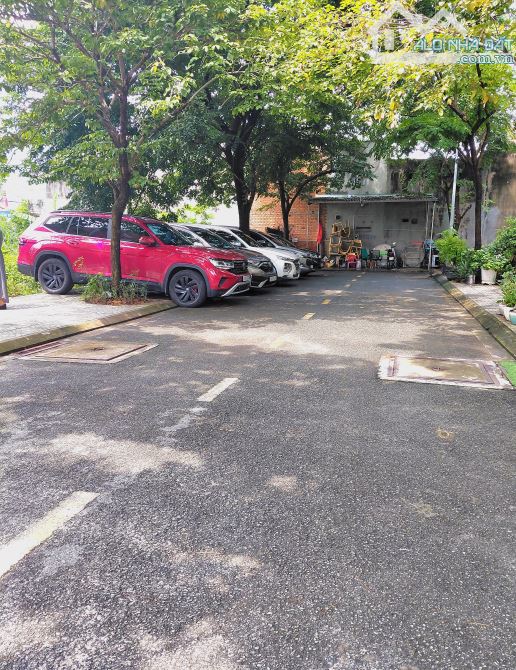 💥ĐẤT MẶT TIỀN NHỰA ĐƯỜNG TA16, Q12. GẦN TRỤC ĐƯỜNG CHÍNH LÊ VĂN KHƯƠNG, LÊ THỊ RIÊNG. DI - 1
