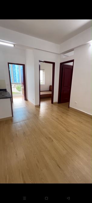 ✅ SIÊU HIẾM CT21 VIỆT HƯNG – CHỈ 2,8 TỶ SỞ HỮU NGAY!  🏡 - 1