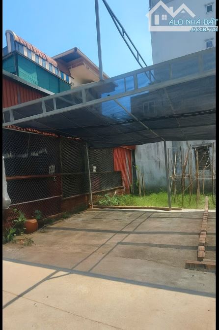 BÁN ĐẤT 40M2, MT 3.8m – 1 tỷ 870 triệu – YÊN HOÀ – YÊN NGHĨA- HÀ ĐÔNG - 1