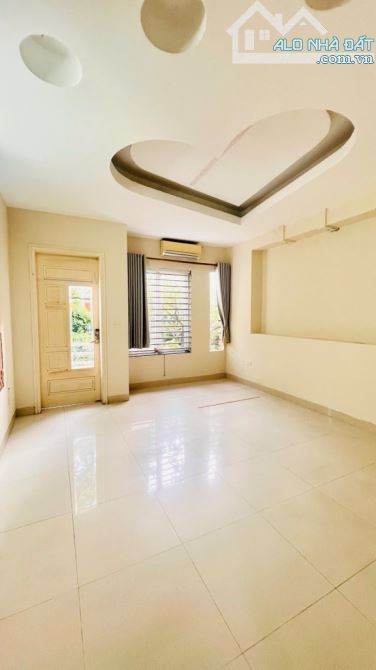 bán nhà kđt văn quán hà đông dt 80m, 20xx tỷ vị trí quá đẹp - 1