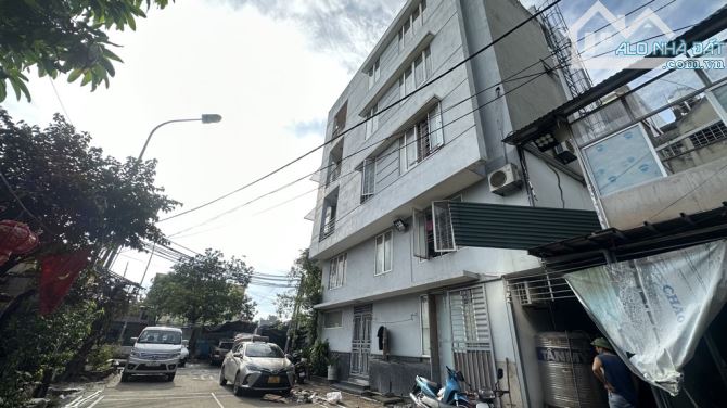 Bán gấp đất đấu gía Đại Áng ,ô tô ,phân lô ,vỉa hè  hiếm còn sót lại giá đầu tư 9.4 tỷ - 1