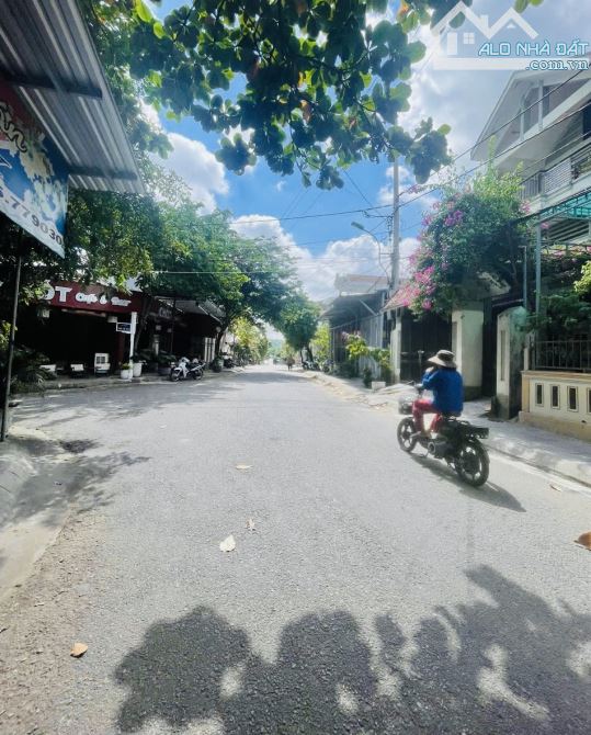 Bán đất kqh Vịnh Mộc gần đường Bùi Xuân Phái - 1