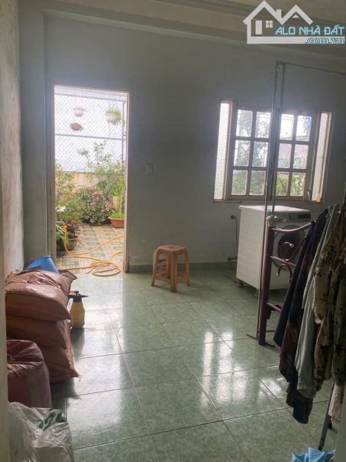 BÁN MẶT TIỀN PHAN CHU TRINH - PHỐ BMT. GIÁ: 17 TỶ - 1