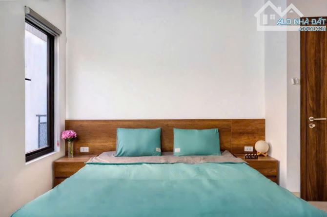 CHỈ 4,68 TỶ CÓ NGAY CĂN HỘ TT THỊNH HÀO 1 -ĐỐNG ĐA-DT 60 M2- FULL NỘI THẤT-Ở LUÔN. - 1