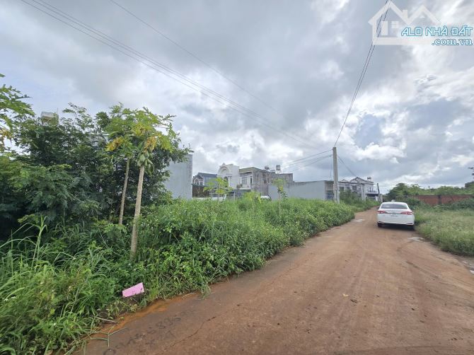 Lô hẻm Nguyễn Tri Phương Nối Dài. Thông B3 Phạm Ngũ Lão và Ủy Ban Cưebur Cũ - 1