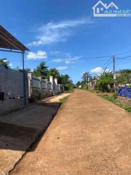 Cần bán 3 lô liền kề khu Him lam TL8 - 1