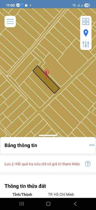 Bán nhà Phạm Văn Bach, 72.5m2, 2 Tầng, hẻm thông thoáng, doanh thu 6 triệu - 1