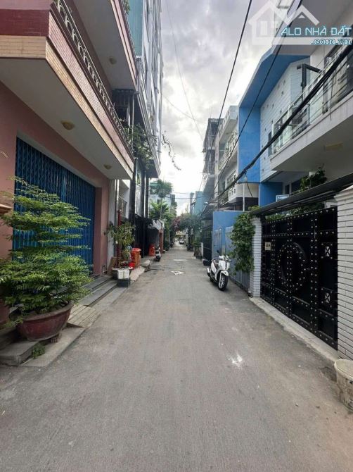 HOT Hiếm diẹn tích cực lớn nhà vuon vắng khu vực Hiếm nhà bán - 1