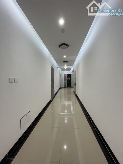 CĂN HỘ NAM TRUNG YÊN DT 47M GIÁ CHỈ 4,15 TỶ,SỔ ĐỎ CHÍNH CHỦ - 1