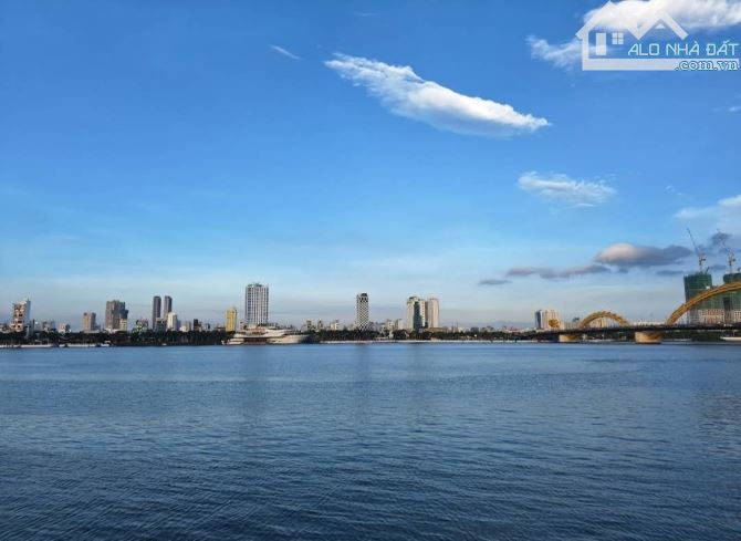 🔥 NGUYỄN VĂN LINH – 156M² – BÁN GIÁ ĐẤT CHỈ 50TR/M² – ĐẦU TƯ QUÁ TỐT 🔥 - 1
