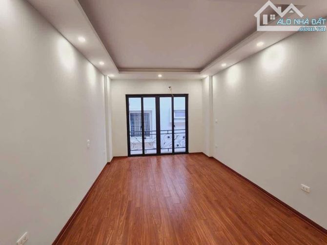 Bán nhà Xuân La Tây Hồ Lô góc, Ô tô đỗ cửa, 50m x 4 tầng 11 tỷ - 1