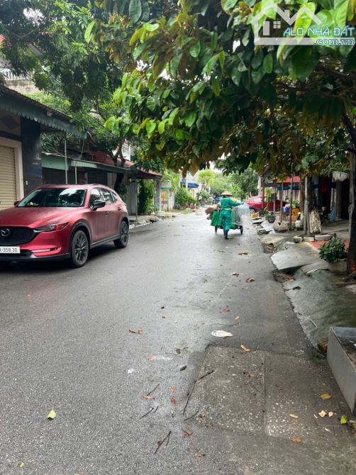 Bán gấp căn nhà 1 tầng đường Trần Huy Liệu - 1