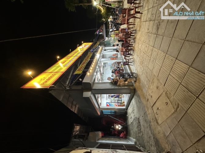 VĨNH HƯNG🏡NHÀ CẤP 4 CÓ XÉP LỬNG - 20M RA Ô TÔ TẢI TRÁNH - GẦN KĐT VĨNH HOÀNG - TIỆN ÍCH - 1