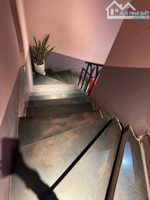 ⭐️BÁN GẤP NHÀ MẶT PHỐ HÀNG CÓT 130M2 X 3 TẦNG GIÁ 75 TỈ CÓ THƯƠNG LƯỢNG. - 1