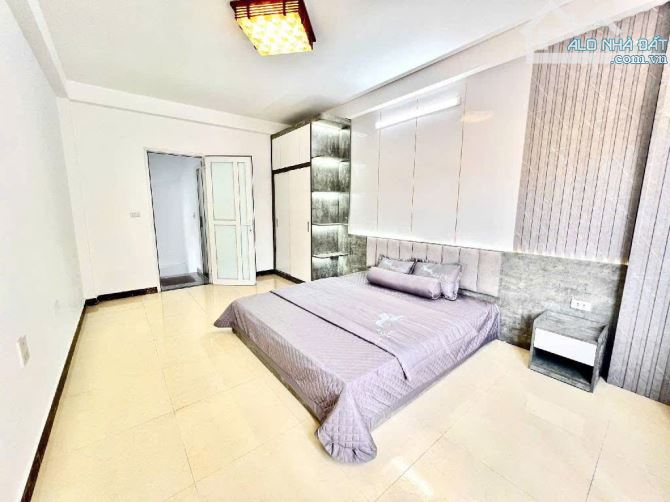 ✨ Bán nhà Thanh Đàm – 35m², 6 tỷ - 1