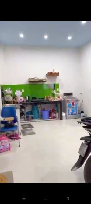 🔥 SIÊU HOT – NHÀ C4 KIỆT NGUYỄN DUY TRINH CHỈ 2.8 TỶ 🏡  📐 70m2 - 1