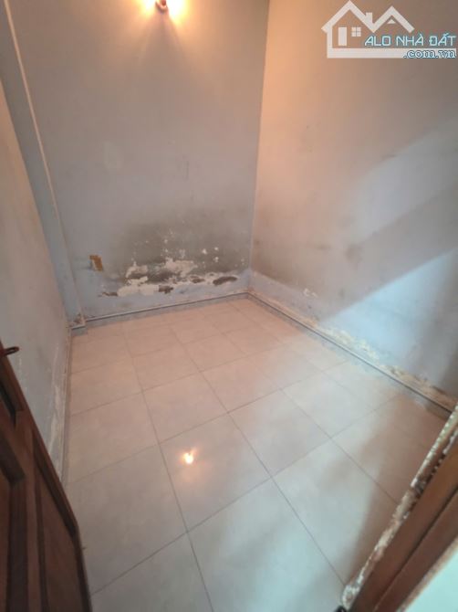 Bán nhà 1T1L 4x18m, hẻm Trần Thị Xanh p. Tân Đông Hiệp gần Trung Tâm Y Tế Dĩ An - 12