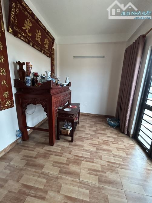 Cho thuê nhà nguyên căn đầy đủ nội thất - 12